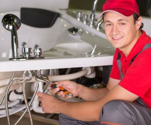 About Septic Pumping Service High Island, TX